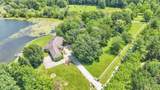 401 M County Road 2425 - Photo 102