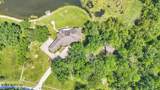 401 M County Road 2425 - Photo 103