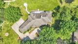 401 M County Road 2425 - Photo 104