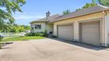 401 M County Road 2425 - Photo 106