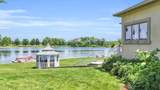 401 M County Road 2425 - Photo 107