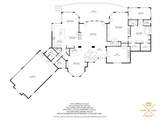 401 M County Road 2425 - Photo 108