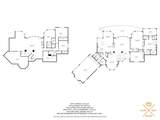 401 M County Road 2425 - Photo 110