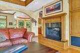 401 M County Road 2425 - Photo 14