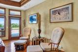 401 M County Road 2425 - Photo 16