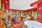 401 M County Road 2425 - Photo 27