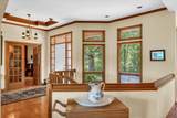 401 M County Road 2425 - Photo 29