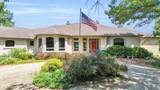 401 M County Road 2425 - Photo 4