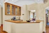 401 M County Road 2425 - Photo 31