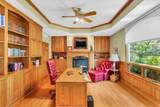 401 M County Road 2425 - Photo 34