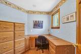 401 M County Road 2425 - Photo 37