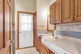 401 M County Road 2425 - Photo 38