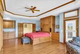 401 M County Road 2425 - Photo 40