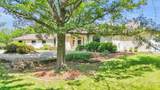 401 M County Road 2425 - Photo 5