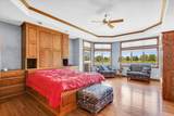 401 M County Road 2425 - Photo 41