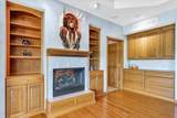 401 M County Road 2425 - Photo 42