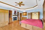 401 M County Road 2425 - Photo 43
