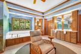 401 M County Road 2425 - Photo 45