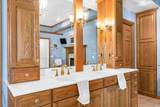 401 M County Road 2425 - Photo 46