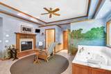 401 M County Road 2425 - Photo 47