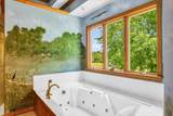 401 M County Road 2425 - Photo 48