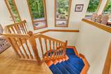 401 M County Road 2425 - Photo 49