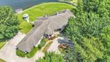 401 M County Road 2425 - Photo 6