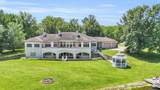 401 M County Road 2425 - Photo 7