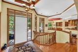 401 M County Road 2425 - Photo 8