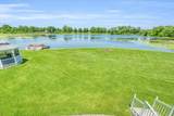 401 M County Road 2425 - Photo 72