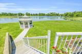 401 M County Road 2425 - Photo 73
