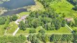 401 M County Road 2425 - Photo 74