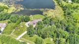 401 M County Road 2425 - Photo 76