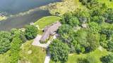 401 M County Road 2425 - Photo 77