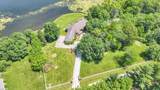 401 M County Road 2425 - Photo 78