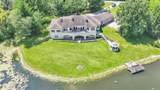 401 M County Road 2425 - Photo 80