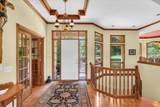 401 M County Road 2425 - Photo 9