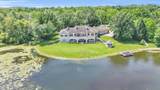 401 M County Road 2425 - Photo 81
