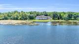401 M County Road 2425 - Photo 82
