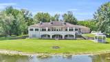 401 M County Road 2425 - Photo 84