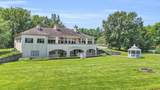 401 M County Road 2425 - Photo 85