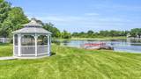 401 M County Road 2425 - Photo 87