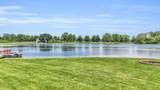 401 M County Road 2425 - Photo 88
