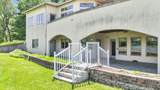 401 M County Road 2425 - Photo 89
