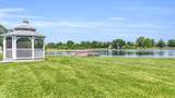 401 M County Road 2425 - Photo 90