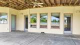 401 M County Road 2425 - Photo 91
