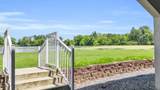 401 M County Road 2425 - Photo 92