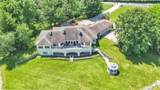 401 M County Road 2425 - Photo 93