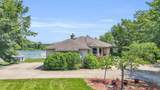 401 M County Road 2425 - Photo 94