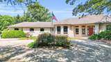 401 M County Road 2425 - Photo 96